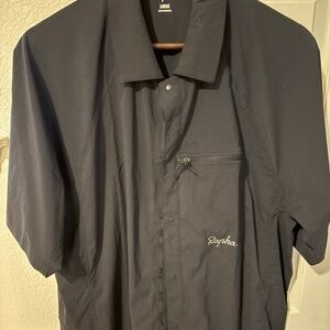 Rapha Explore Shirt